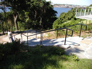 Recent Project