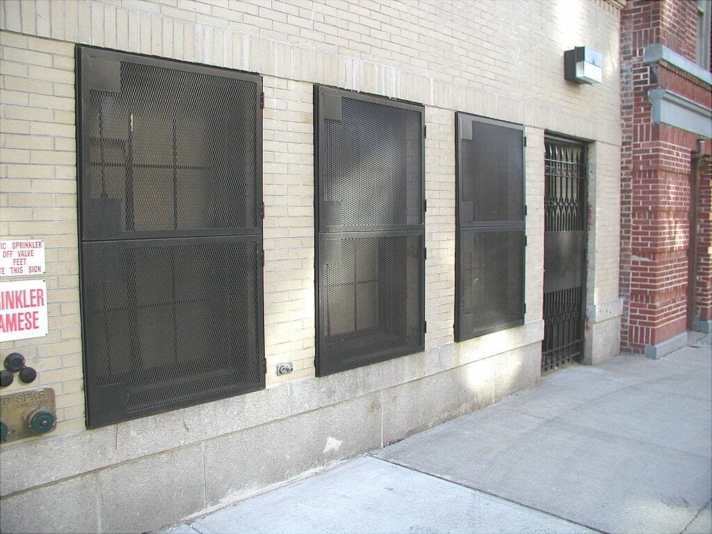 Recent Project