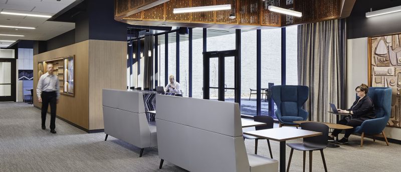 Hennepin County Medical Examiner