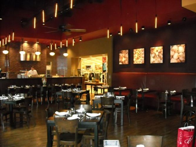 Figs by Todd English by in Palm Beach Gardens, FL ProView