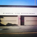 Alameda Fire Department