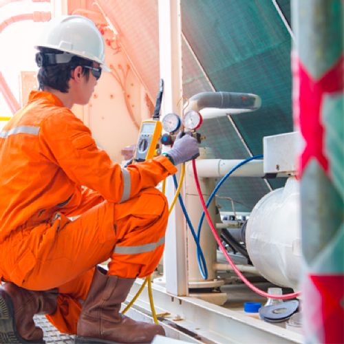 Building B Design Build Renovation