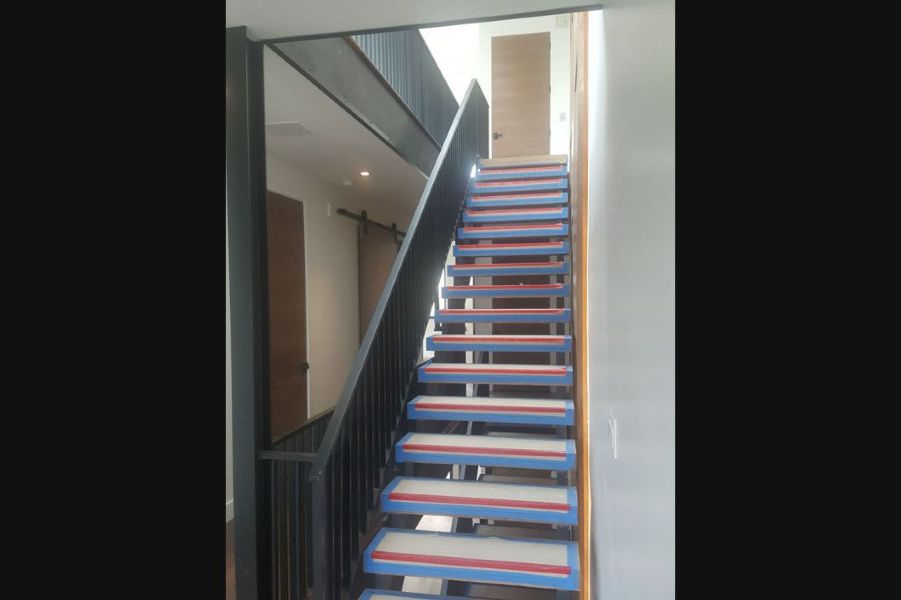 Our Services & Projects 