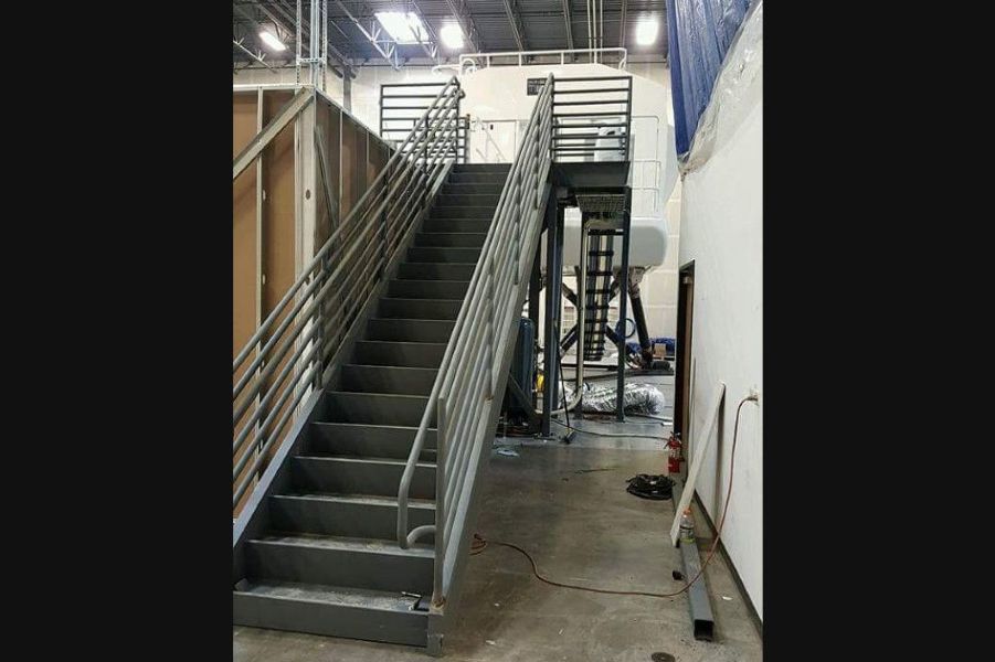 Our Services & Projects 