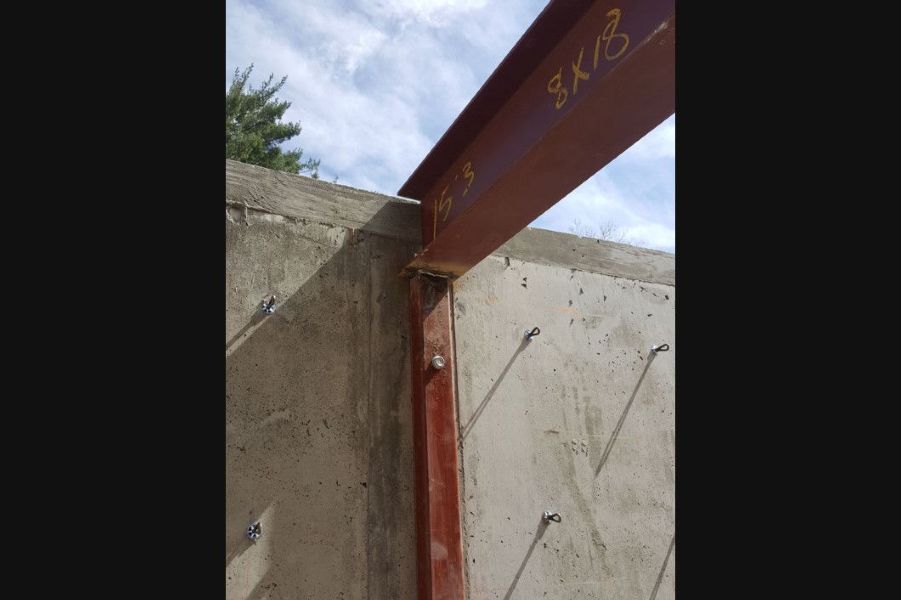 Our Services & Projects 