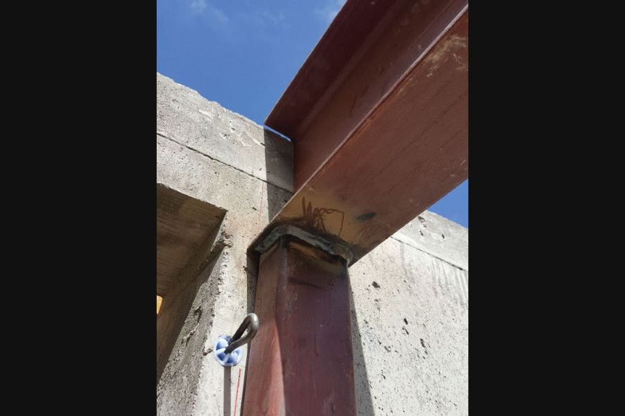 Our Services & Projects 