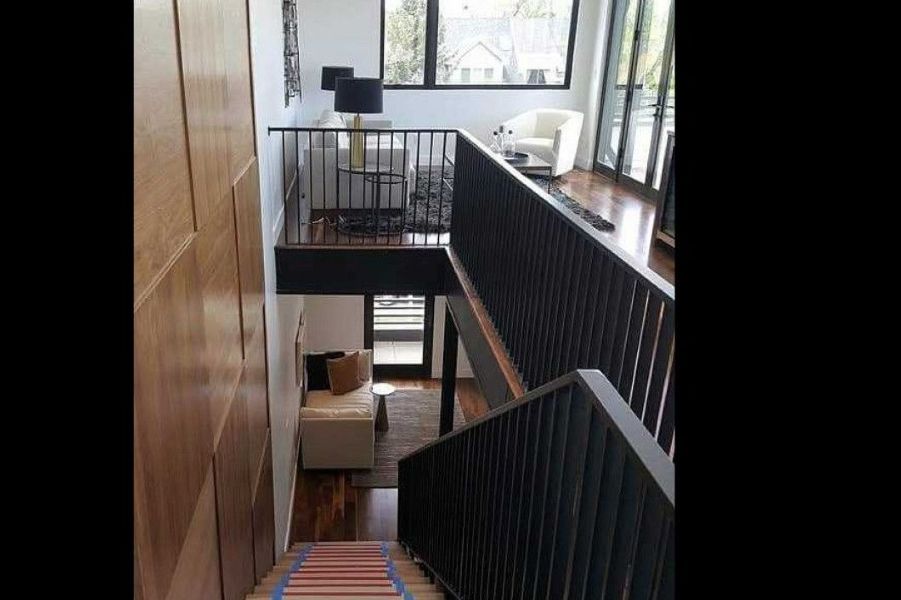 Our Services & Projects 