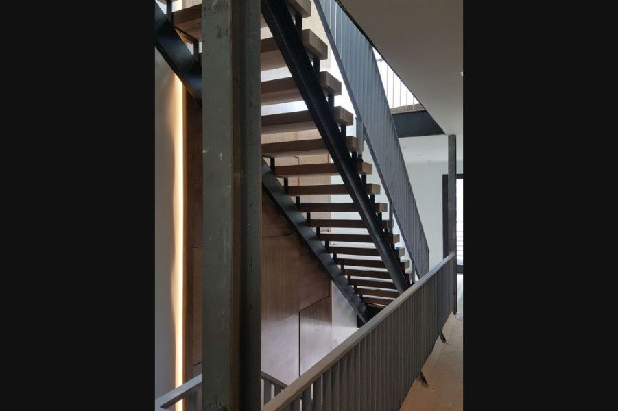 Our Services & Projects 