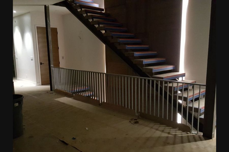 Our Services & Projects 