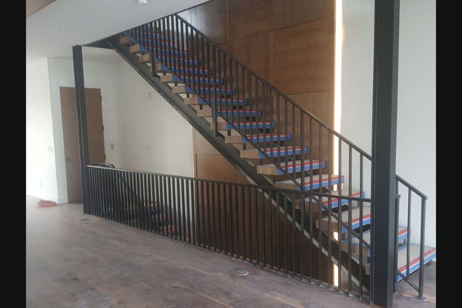 Our Services & Projects 