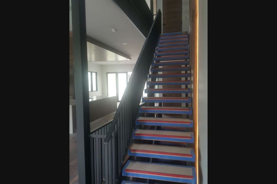 Our Services & Projects 