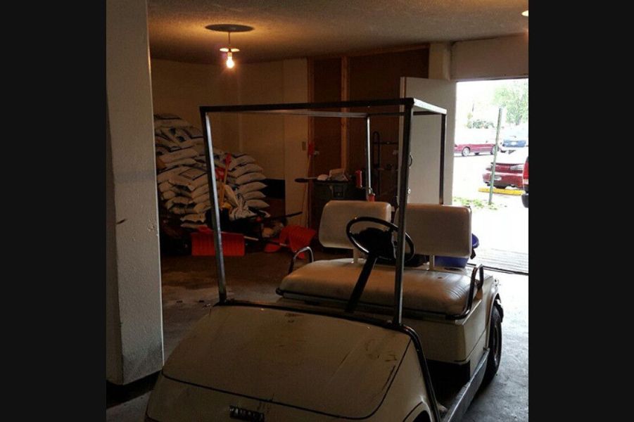 Our Services & Projects 