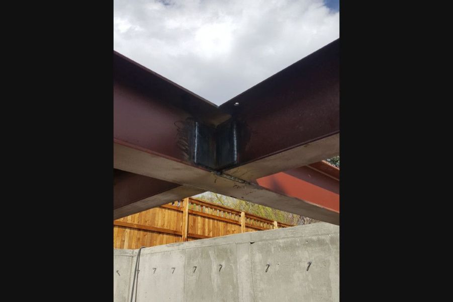 Our Services & Projects 