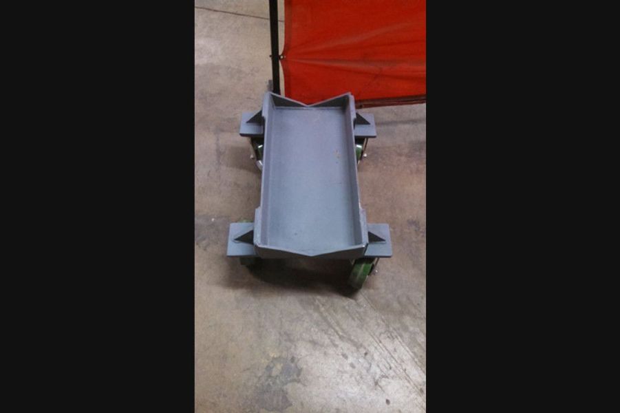 Our Services & Projects 