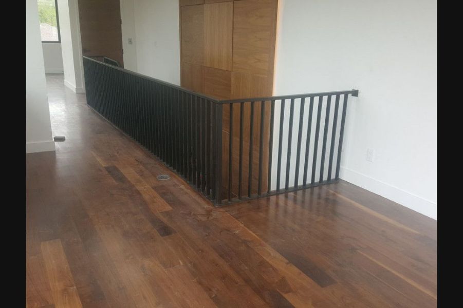 Our Services & Projects 