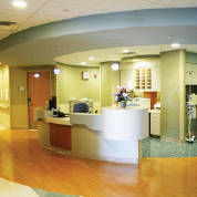 Medical & Hospital Facilities