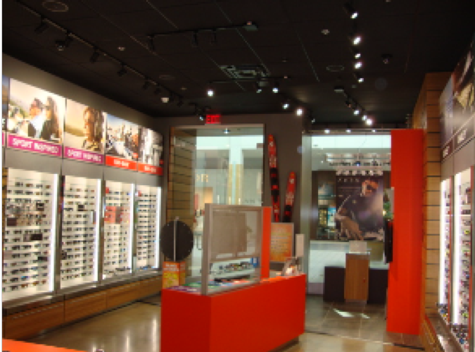 SSW Construction Folsom, California ProView