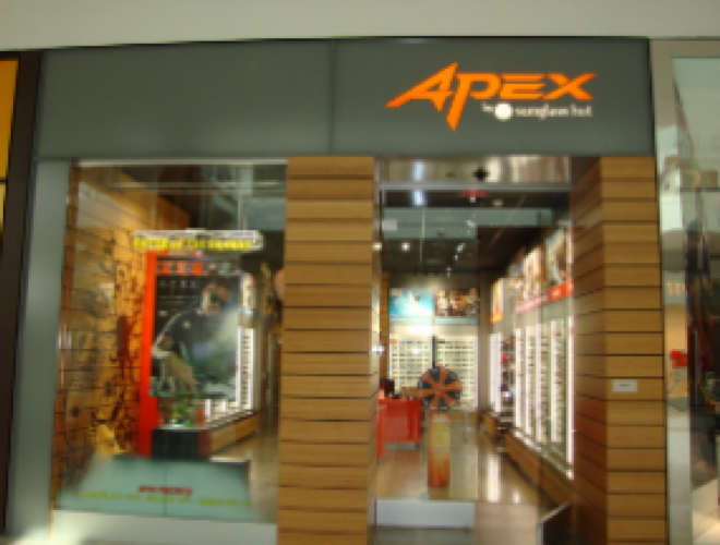 SSW Construction Folsom, California ProView