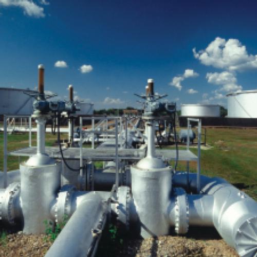 Strategic Construction Solutions Mesa, Arizona ProView