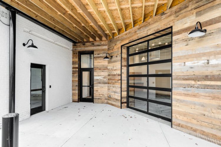 Center for Healthy Living