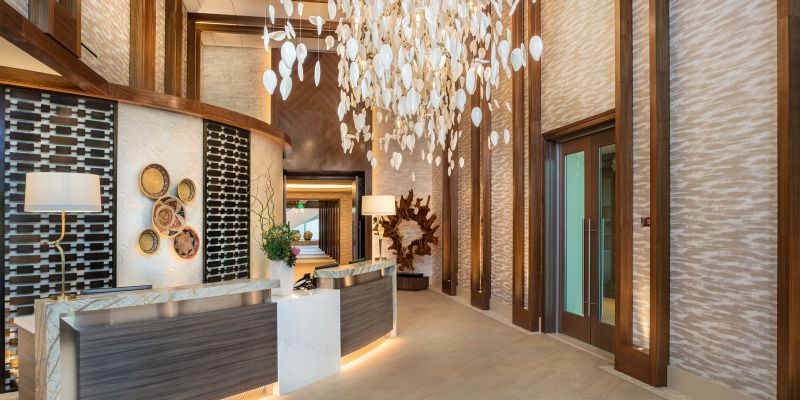 Pechanga Resort & Casino