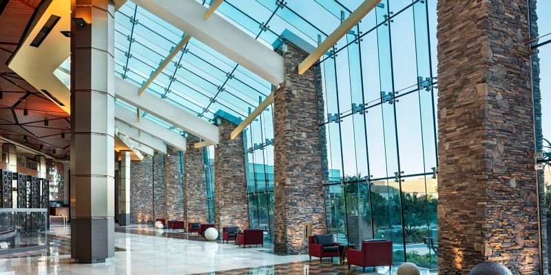 Pechanga Resort & Casino