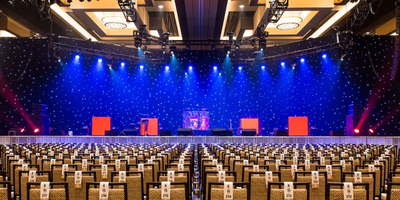 Pechanga Resort & Casino