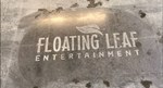 Floating Leaf Entertainment