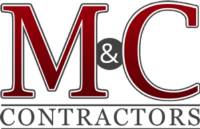 M & C Contractors, Inc. - Locations and Key Contacts | ProView
