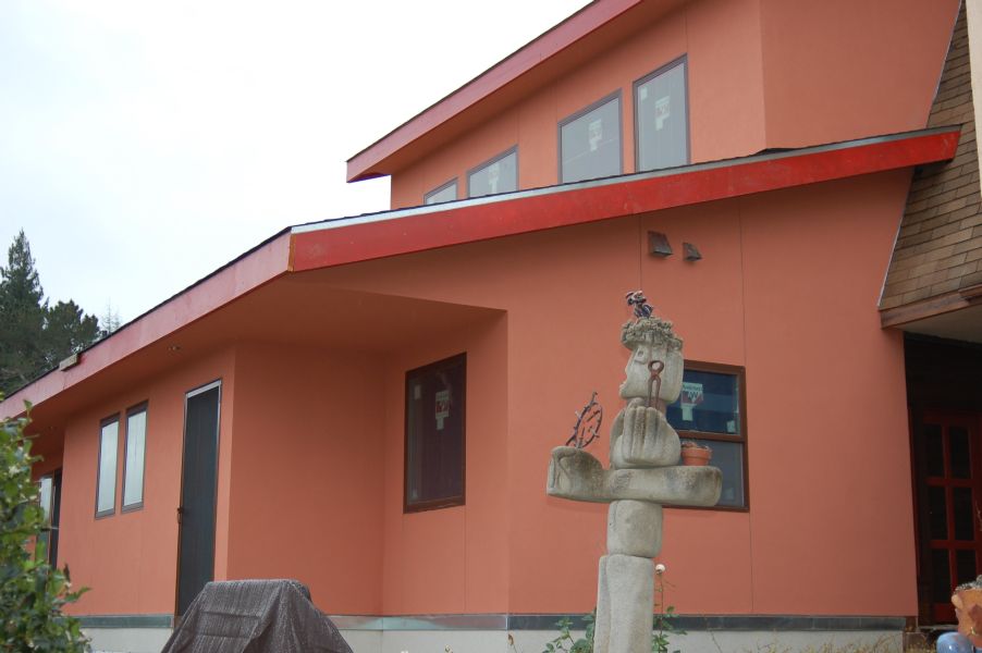 Angel Brothers Lath & Plaster, Inc. Locations and Key Contacts ProView