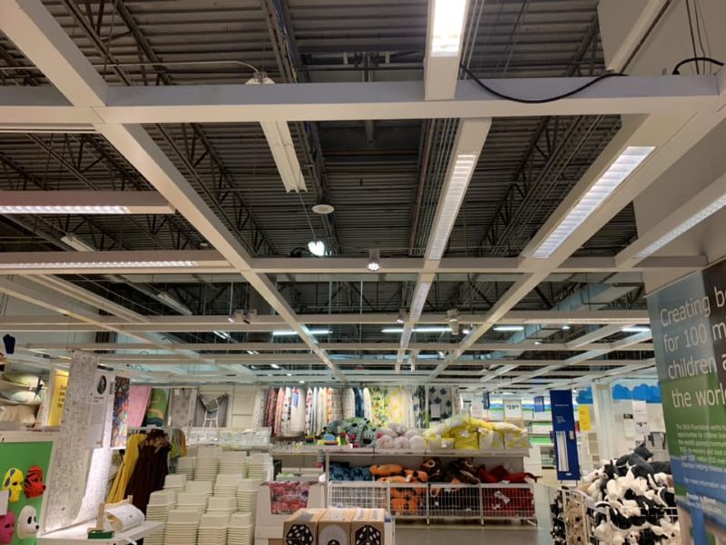 IKEA-Baltimore