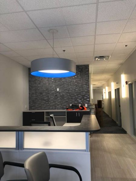 SteinSperling-Electrical-Fire Alarm-Wheaton MD