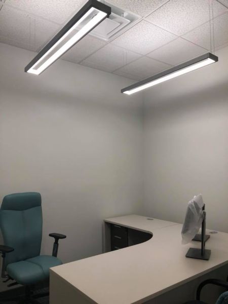 SteinSperling-Electrical-Fire Alarm-Wheaton MD