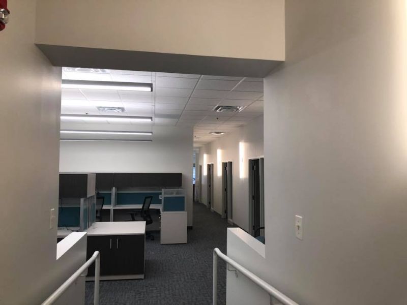 SteinSperling-Electrical-Fire Alarm-Wheaton MD