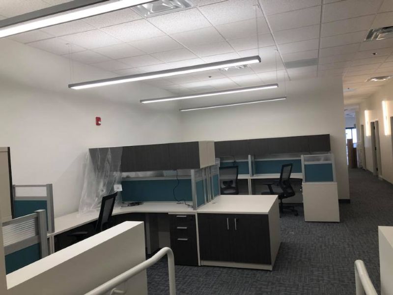 SteinSperling-Electrical-Fire Alarm-Wheaton MD