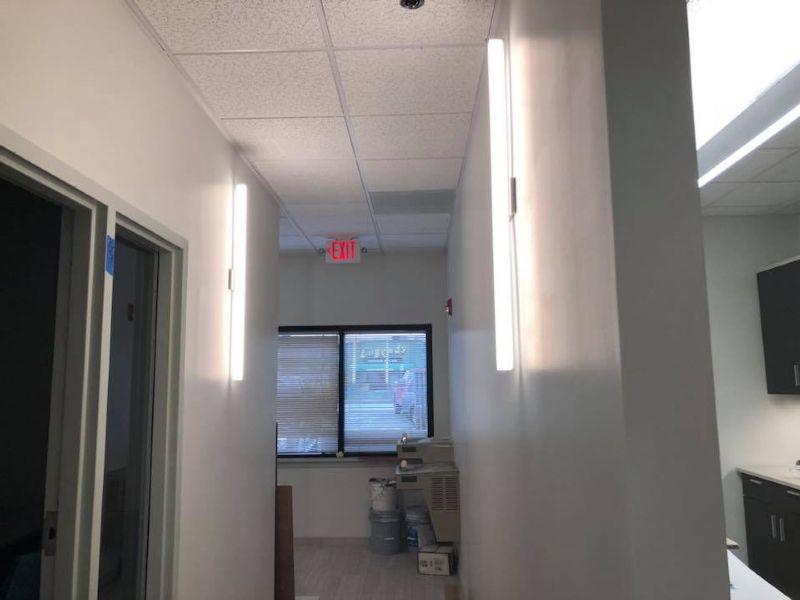 SteinSperling-Electrical-Fire Alarm-Wheaton MD