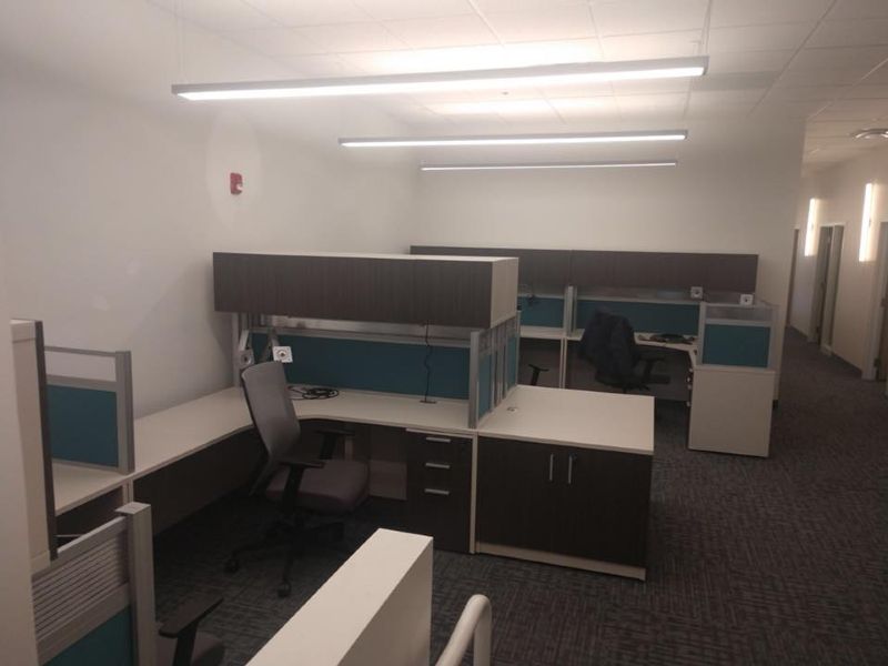 SteinSperling-Electrical-Fire Alarm-Wheaton MD