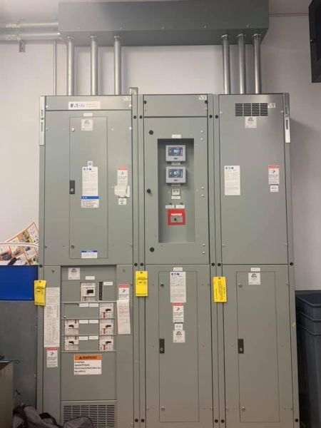 Wendy's Hagerstown MD