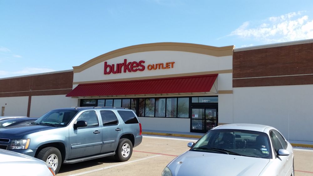 Standing seam awning