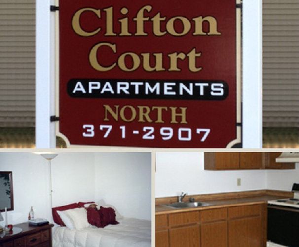 Bruce Tanski Construction & Development Construction Projects ProView