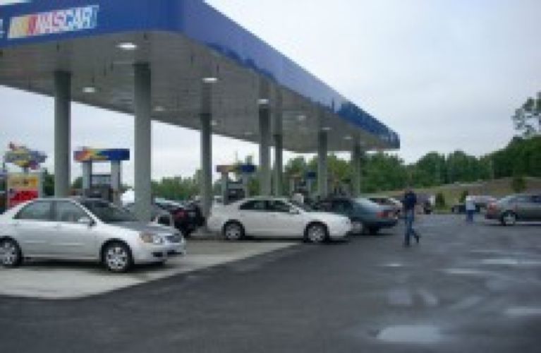 Bruce Tanski Construction & Development Clifton Park, New York ProView