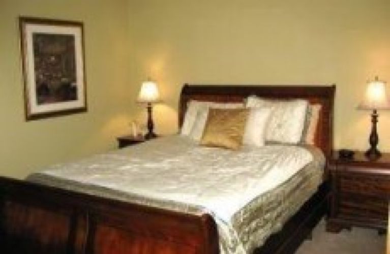 McGregor Village by Bruce Tanski Construction & Development in Wilton