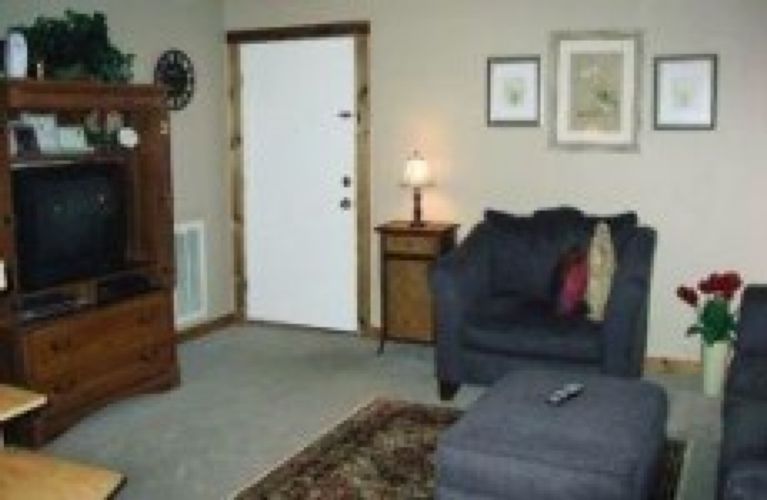 McGregor Village by Bruce Tanski Construction & Development in Wilton