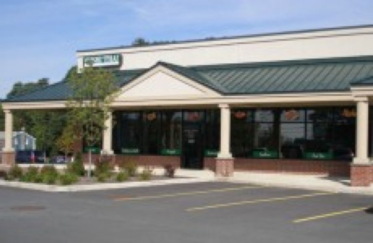 Bruce Tanski Construction & Development Clifton Park, New York ProView