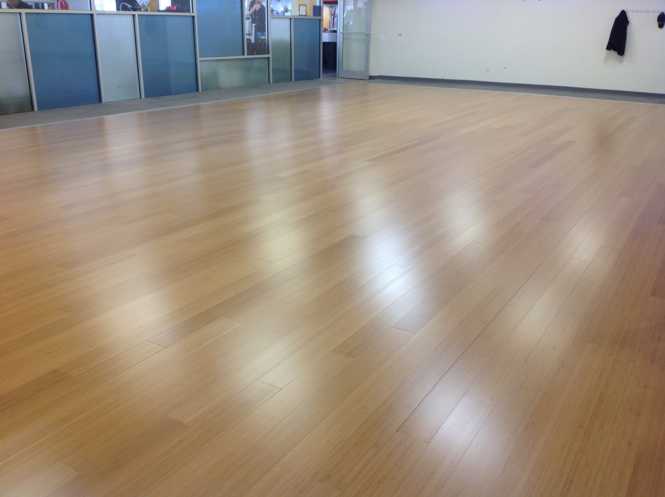 Philadelphia Sports Club