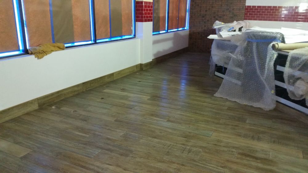 JIMMY JOHNS MONROE ,OH