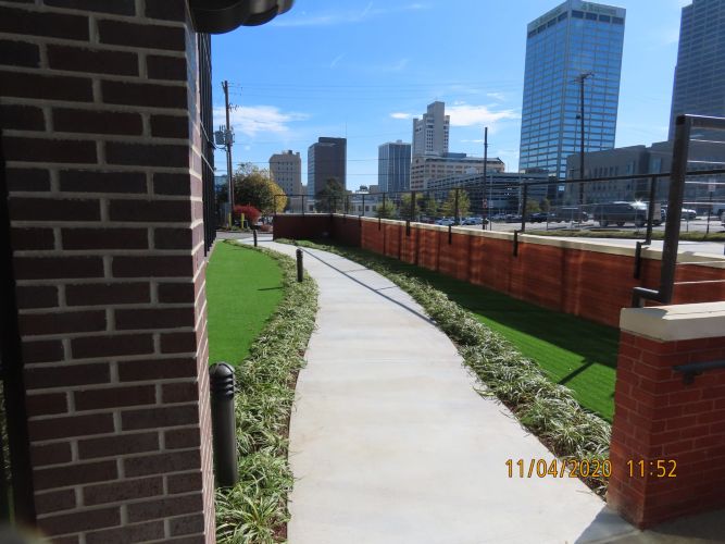 LOPFI | Arkansas Local Police and Fire Retirement