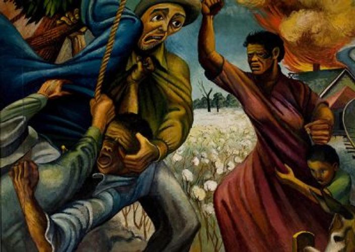 UA-Little Rock City Center