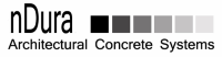 Logo of NDura Terrazzo NYC