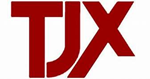 TJX Distribution Center 
